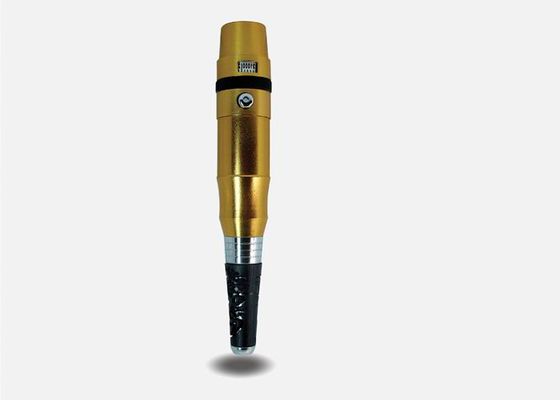 Chiny 9000-31000/min Liner Permanent Makeup Tattoo Pen Machine z uniwersalną igłą dostawca