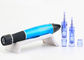 Micro Permanent Makeup Machine Needling Drema Pen, frakcyjna maszyna kosmetyczna Rf Microneedle dostawca