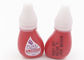 Permanentny makijaż Micro Pigment Biotouch Pure For Lip Tattoo Machine Ink Machine dostawca