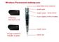 Semi Permanent Electric Wireless Lip Permanent Makeup Pen Maszyna do tatuażu brwi dostawca