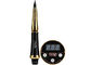 7F 14 prędkości Rotary Lip Eyeliner Tattoo Makeup Machineliner dostawca