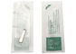 0,30 mm Sliver w kształcie litery U Microblading Needles dostawca