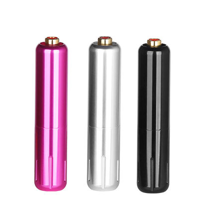 Profesjonalny złoty PMU Academy/Brow Shop Semi-Permanent Makeup Machine do bezwysiłkowego i długotrwałego mikrobladingu brwi dostawca