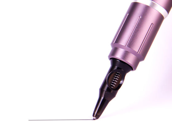 0.5MM wkładki atramentowe tatuaż igła Praktyka igły w pełnych kolorach dostawca