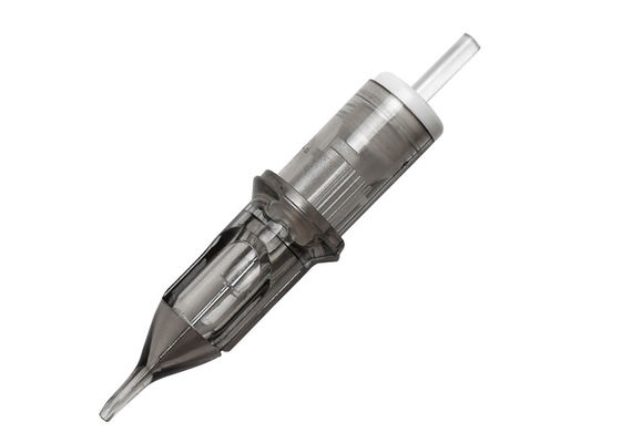 0.35MM Kartusz do maszyny do tatuażu Igły do makijażu dostawca