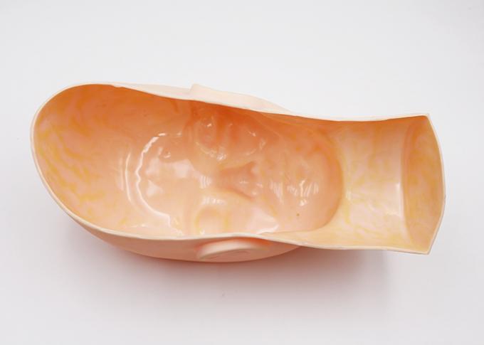 Ćwicz 3D Dopasowanie twarzy na głowie do sztucznych skórek do ćwiczeń na rzęsy 0