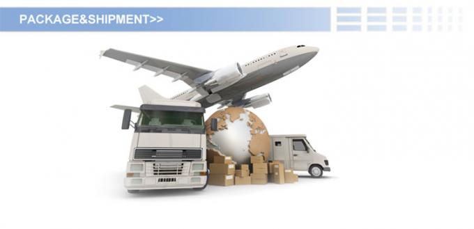 Motor bez rdzenia Czerwony Mikroblading Brwi Wargi Oczolnik Tatuaż pistolet 6