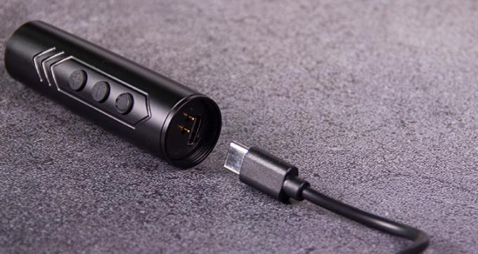 Podw&oacute;jna bateria Microblading 1200mAh Bezprzewodowy makijaż permanentny Pi&oacute;ro tatuażowe Maszyna makijaż permanentny 8