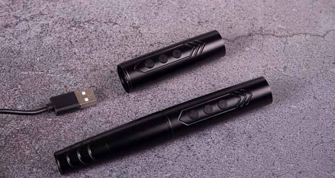 Podw&oacute;jna bateria Microblading 1200mAh Bezprzewodowy makijaż permanentny Pi&oacute;ro tatuażowe Maszyna makijaż permanentny 12