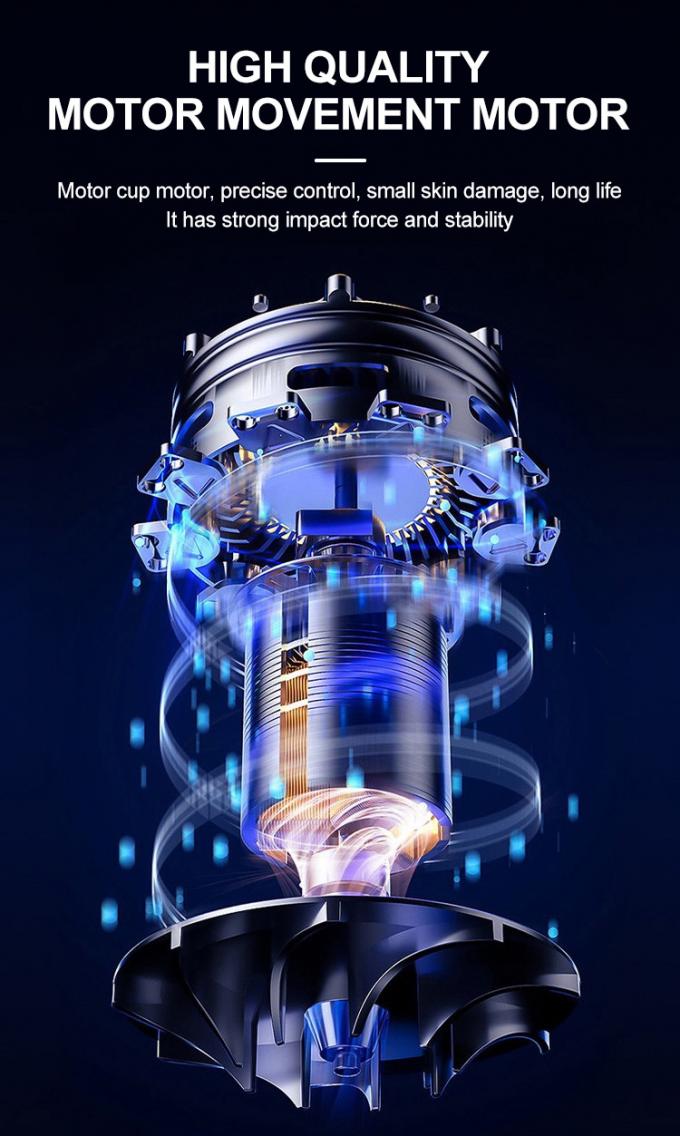 Zestaw rotacyjnej maszynki do tatuażu z zasilaczem Aurora II Popularny zestaw pisaków do tatuażu zawierający pistolety do tatuażu 14