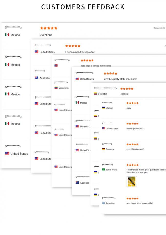 Dermographe Maquillage obrotowa maszynka do tatuażu cyfrowy pistolet do tatuażu maszyna do makijażu permanentnego z regulacją skoku 2.3 do 2.7 26