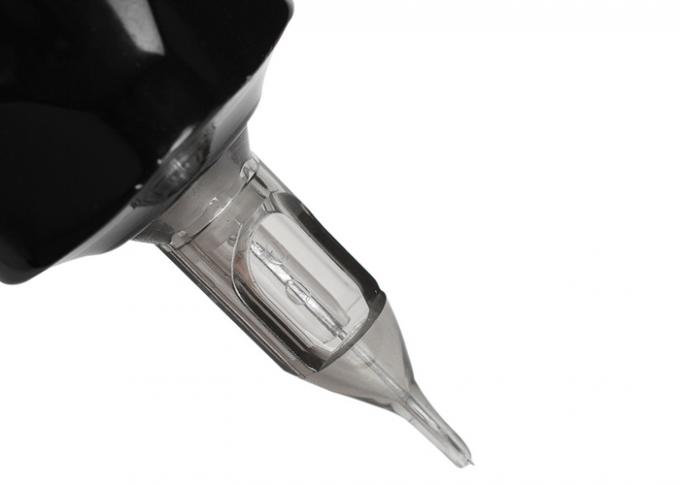 0.35MM Kartusz do maszyny do tatuażu Igły do makijażu 5